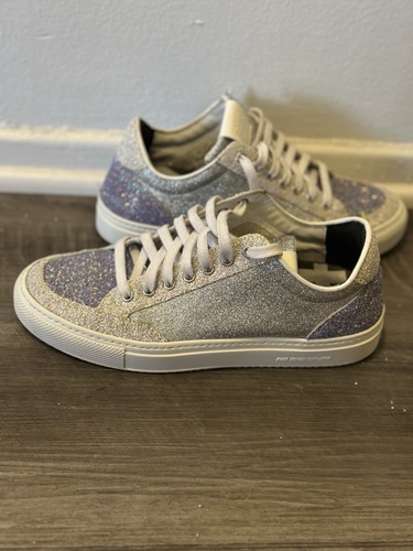 P448 soho melrose sneakers - melrose,
