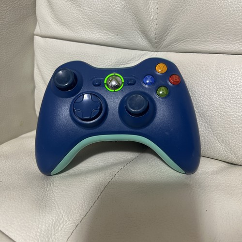 Controller ufficiale microsoft - controller,