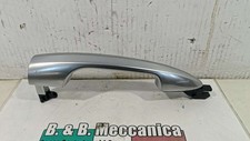 MANIGLIA PORTA PORTIERA ESTERNA ANT. DX ALFA ROMEO MITO (169AX)