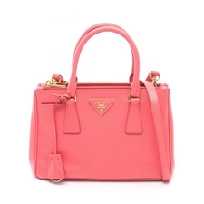 Borsa a tracolla PRADA