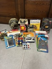 Lotto Stock Elettronica