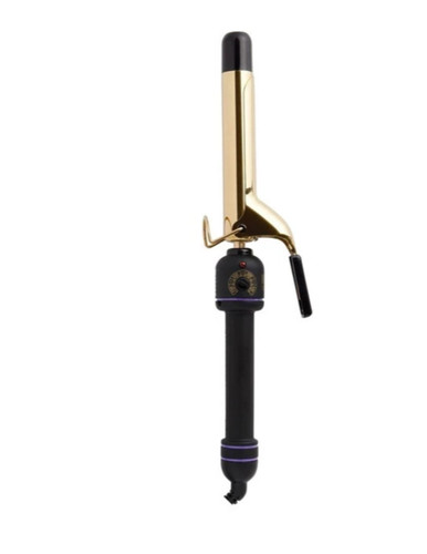 Hot tools pro signature - pro,