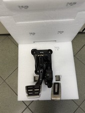 2Q1723058G gruppo pedaliera accelleratore freno Volkswagen Polo Taigo 2018-2025