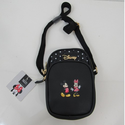 Nwt primark disney exclusive - nwt,