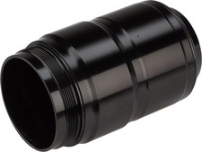 Gruppo bomboletta aria