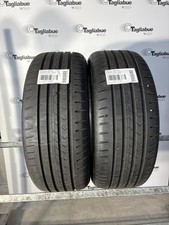 1 GOMMA 215/45R17 91W DOT2021
