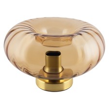 Osram lampada tavolo decor - ,