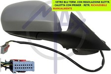 SPECCHIO SPECCHIETTO