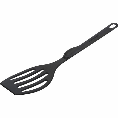 Westmark girarrosto flonal - westmark,