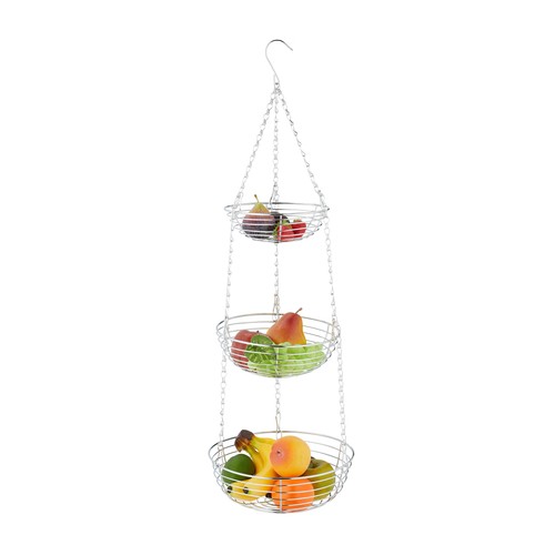 Portafrutta appendere - da,