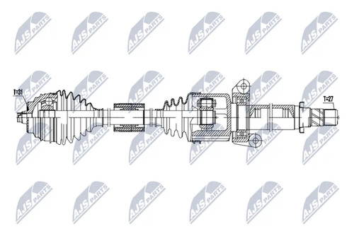 Per bmw sdrive 16 - , x1