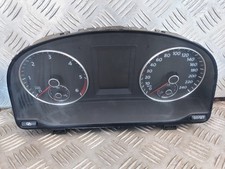 Compteur - VOLKSWAGEN TOURAN