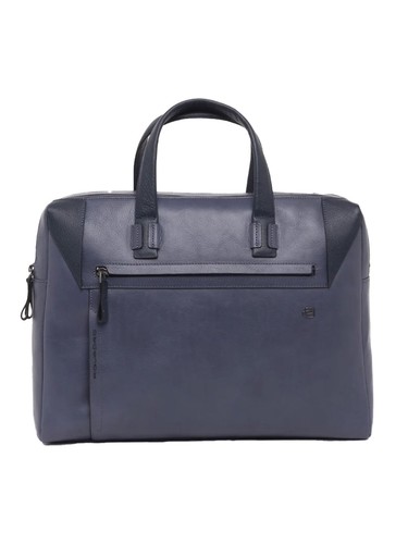 Piquadro men handbag - piquadro, men's