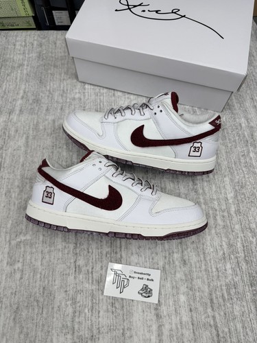 Taglia nike dunk low - ✅taglia,