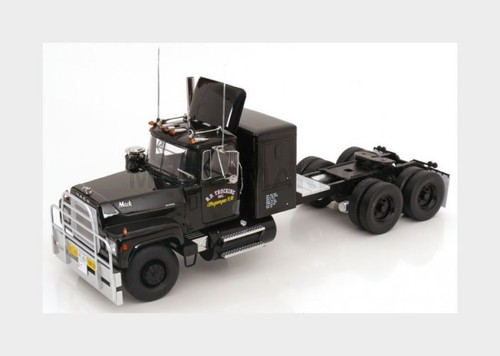 Road kings rk180171 - road-kings, mack