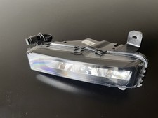 BMW Serie 2 2020-2024, LED, Luce di marcia diurna, Lato guida, 1132.110.000
