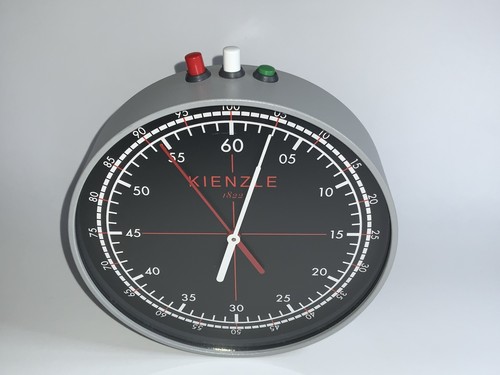 Kienzle 1822 cronometro