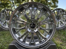 ⭐ Barracuda Tzunamee 8x19