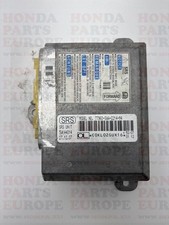 77960-SWA-G21 CENTRALINA