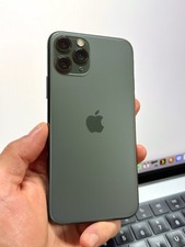 Apple iPhone 11 Pro 256 GB