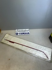 1 adesivo grafico serbatoio