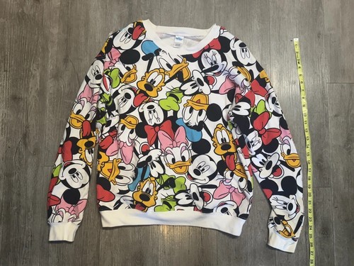 Official disney mickey - disney,
