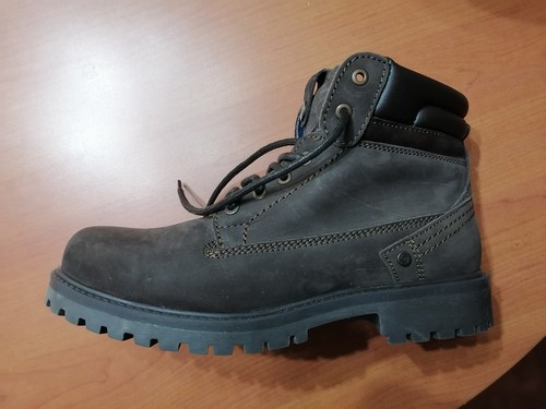 Scarponcini wrangler creek - wrangler,