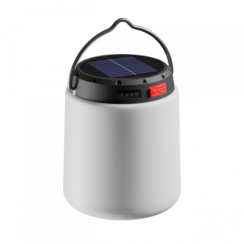 Spectrum led luce - led,