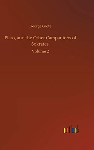 Plato and the other - plato,,