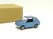 Polistil SB 1/43 - Fiat 127