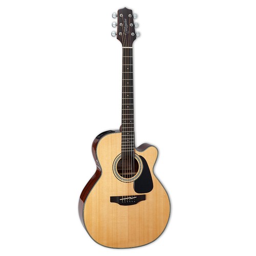 Takamine gn30ce nat nex - gn30ce,