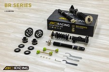 Coilover BC Racing BR RA per