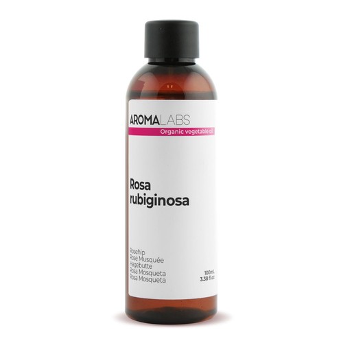 Rosa mosqueta bio - rosa, (rosa