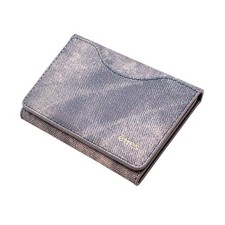 portafoglio ETRES SMART WALLET
