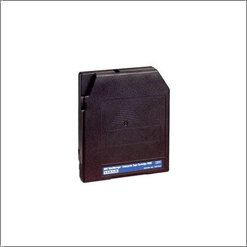Ibm 18p7534 storage prezzo - ii,
