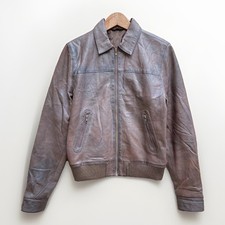 RAF Flight Bomber Jacket Donna