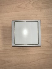 BTICINO TERRANEO 342200