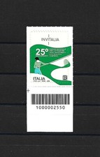 VARIETA' INVITALIA SINGOLO