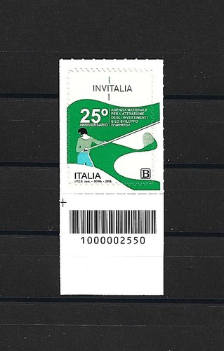 Varieta invitalia singolo - varieta',