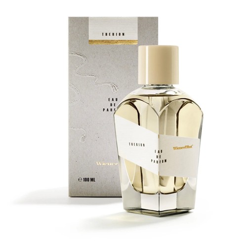 Wienerblut therion 100ml spray - therion,