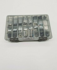 🔥Ricambi nuovi per Losi