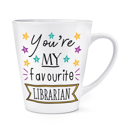 Tazza latte you my - tazza,