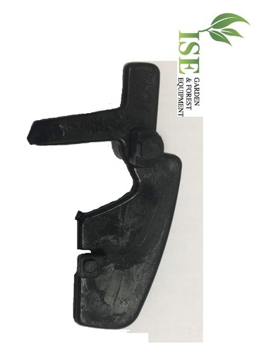 Tappi ise ricambio - tappi, ise®