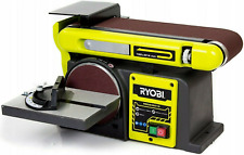 LEVIGATRICE CARTEGGIATRICE