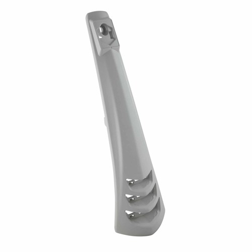 Nasello piaggio per scooter - per,