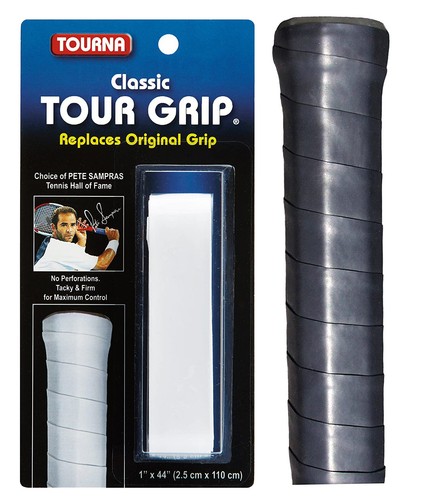 Tourna classic tour grip - classic,