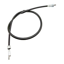 Kawasaki KL 650 Tengai 1989 1990 1991 Cavo filo corda contachilometri Km @