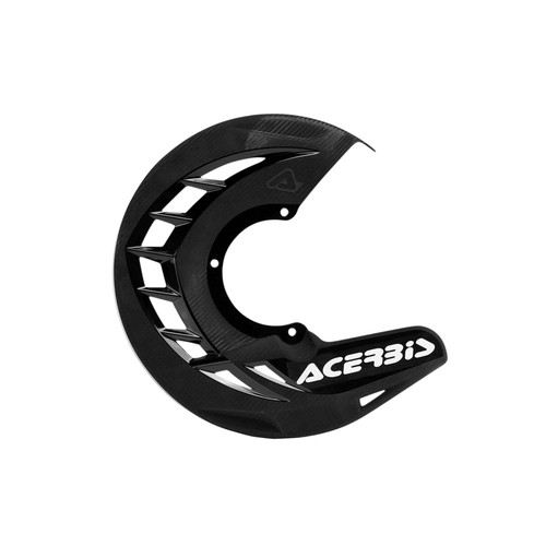 Copridisco brake paradisco - x-brake,