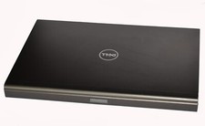 Notebook Dell Precision M4800