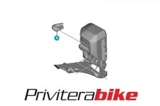 RICAMBIO SHIMANO PER